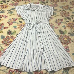 Cute Calvin Klein dress FINAL SALE ! TODAY ONLY!!